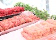 macelleria-preparati-di-carne-2m-panarello-messina- (6).jpg